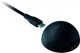 Мышка Razer DeathAdder V4 PRO Black (RZ01-05330100-R3U1) - изображение 4