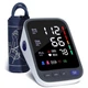 Автоматичний тонометр AIMED Blood Pressure Pro — точний контроль вашого здоров'я - изображение 1