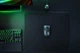 Мышка Razer DeathAdder V4 PRO Black (RZ01-05330100-R3U1) - изображение 8