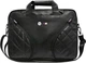 Torba na laptopa BMW Carbon Pockets & Metal Logo 16" Black (BMCB15PCASEPOK) - obraz 1