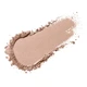 Одинарные тени для век LancΩme IdΩle Goddess Dimension Mono Eyeshadow 03 astral beige - изображение 2