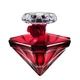 Парфумована вода для жінок Lancome La Nuit Tresor Rouge Drama Eau de Parfum - зображення 1
