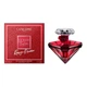 Парфумована вода для жінок Lancome La Nuit Tresor Rouge Drama Eau de Parfum - зображення 2