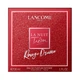 Парфумована вода для жінок Lancome La Nuit Tresor Rouge Drama Eau de Parfum - зображення 3