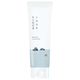 Пілінг-скатка для обличчя ROUND LAB 1025 Dokdo Peeling Gel - зображення 1