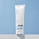 Пілінг-скатка для обличчя ROUND LAB 1025 Dokdo Peeling Gel - зображення 2