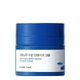 Интенсивный увлажняющий крем с березовым соком ROUND LAB Birch Juice Moisturizing Intensive Cream, 50 мл - изображение 1