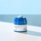 Интенсивный увлажняющий крем с березовым соком ROUND LAB Birch Juice Moisturizing Intensive Cream, 50 мл - изображение 2