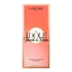 Парфумована вода для жінок Lancome Idole Peach'n Roses Eau de Parfum - зображення 3