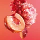 Парфумована вода для жінок Lancome Idole Peach'n Roses Eau de Parfum - зображення 4
