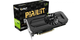 Відеокарта Palit GeForce GTX 1060 StormX 3G (NE51060015F9-1061F) - зображення 3