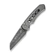Ніж складаний Civivi Pragma Prime C24067-DS1 - изображение 1