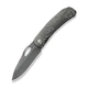 Ніж складаний Weknife Inmate WE23096B-4 - изображение 1