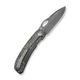 Ніж складаний Weknife Inmate WE23096B-4 - изображение 2