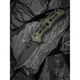 Ніж складаний Civivi Biophase Black Aluminum C23083C-2 - изображение 10