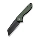 Ніж складаний Civivi ExOne Green C23036-3 - изображение 1
