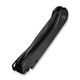 Ніж складаний Civivi Elementum Slip Joint Black C18062AJ-1 - изображение 6