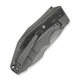 Ніж складаний Weknife Coral WE24044-2 - изображение 5