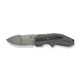 Ніж складаний Weknife Coral WE24044-2 - изображение 8