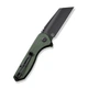 Ніж складаний Civivi ExOne Green C23036-3 - изображение 2