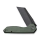 Ніж складаний Civivi ExOne Green C23036-3 - изображение 3