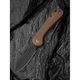 Ніж складаний Civivi Elementum Slip Joint Guibourtia Wood C18062AJ-3 - изображение 10