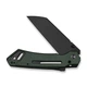 Ніж складаний Civivi Buster FG Green C24052-3 - зображення 3