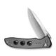 Ніж складаний Civivi Hyperpulse C23087A-3 - изображение 3