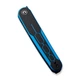 Ніж складаний Civivi KwaiQ Milled Blue/Black C23015-3 - изображение 4