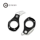 Нож складной Civivi Pyrus C23038-2 - изображение 9