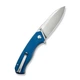 Нож складной Civivi Placoid C23079-2 - изображение 2