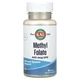 Фолієва кислота KAL Methyl Folate 400 mcg, 90 таблеток - зображення 1
