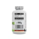 L-треонат магния MST Nutrition Magnesium L-Threonate 1000 mg, 120 капсул для нервной системы - изображение 2