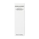 Масло для тела Grown Alchemist Body Treatment Oil 100 мл (9340800013239) - изображение 2