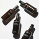 Масло для тела Grown Alchemist Body Treatment Oil 100 мл (9340800013239) - изображение 3