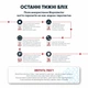 Средство от блох Bioprotector 700 мл - изображение 4