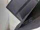 Cолнечная панель для зарядки смартфонов ALLPOWERS 5V 21W 2 USB - изображение 10