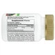 Железо Natures Plus Source of Life Garden Iron, 30 вегакапсул - изображение 2