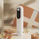 Вакуумный очиститель пор Yccu Blackhead Remover Y002 Белый 4 насадки 4 режима USB зарядка (614141562916) - Уценка - изображение 7