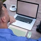 Беспроводная клавиатура и мышь Bluetooth SHARE SUNSHINE Green - изображение 7