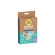 Підгузки Huggies Little Swimmers Розмір 5-6 багаторазові для плавання 1 шт (5029053583068) (18736) - зображення 2