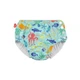 Підгузки Huggies Little Swimmers Розмір 5-6 багаторазові для плавання 1 шт (5029053583068) (18736) - зображення 3