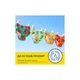 Підгузки Huggies Little Swimmers Розмір 5-6 багаторазові для плавання 1 шт (5029053583068) (18736) - зображення 7