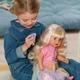 Лялька Baby Born Чарівна Карла 43 см - изображение 8