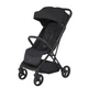 Коляска прогулянкова Espiro JUST, Black Pepper - изображение 1