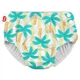 Підгузки Huggies Little Swimmers Розмір 3-4 багаторазові для плавання 1 шт (5029053583051) (18735) - зображення 3
