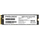 Накопитель SSD M.2 2280 256GB Prologix (PRO256GS380) (18784) - изображение 1