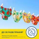 Підгузки Huggies Little Swimmers Розмір 3-4 багаторазові для плавання 1 шт (5029053583051) (18735) - зображення 7
