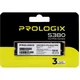 Накопитель SSD M.2 2280 256GB Prologix (PRO256GS380) (18784) - изображение 4