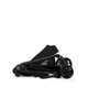 Коляска прогулянкова Cybex Melio Carbon, Magic Black - зображення 4